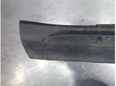 Recambio de faldon lateral para volvo v90 kombi momentum referencia OEM IAM 31420910   2