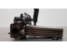 Recambio de enfriador egr para audi a3 (8p) 2.0 tdi ambiente referencia OEM IAM 03G131513J