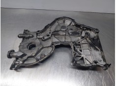 Recambio de tapa distribucion para hyundai tucson tl referencia OEM IAM 213502A523   2