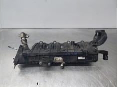 Recambio de colector admision para hyundai tucson tl referencia OEM IAM 283102A570  