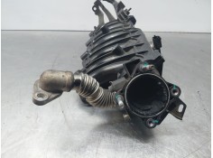 Recambio de colector admision para hyundai tucson tl referencia OEM IAM 283102A570   2