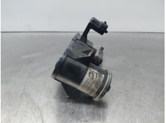 Recambio de colector admision para hyundai tucson tl referencia OEM IAM 283202a600  