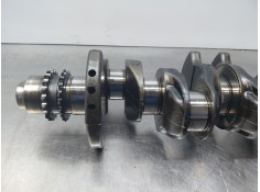 Recambio de cigueñal para nissan qashqai (j11) tekna referencia OEM IAM 1220100Q0L   2