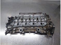 Recambio de culatin para nissan qashqai (j11) tekna referencia OEM IAM   