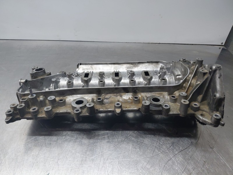 Recambio de culatin para nissan qashqai (j11) tekna referencia OEM IAM   