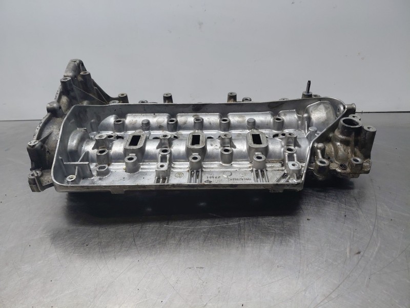 Recambio de culatin para nissan qashqai (j11) tekna referencia OEM IAM   