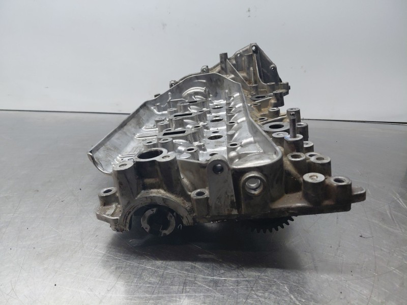 Recambio de culatin para nissan qashqai (j11) tekna referencia OEM IAM   