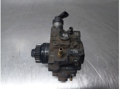 Recambio de bomba inyeccion para nissan qashqai (j11) tekna referencia OEM IAM 1670000Q1T 167002972R H8201045496
