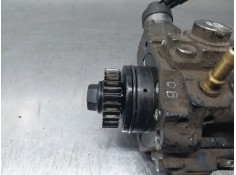 Recambio de bomba inyeccion para nissan qashqai (j11) tekna referencia OEM IAM 1670000Q1T 167002972R H8201045496 2