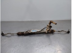 Recambio de cremallera direccion para dacia logan ii ambiance referencia OEM IAM 490014306R  