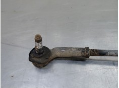 Recambio de cremallera direccion para seat ibiza iii (6l1) 1.4 tdi referencia OEM IAM 6Q1423055BM   2