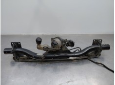 Recambio de enganche remolque para volvo v90 kombi momentum referencia OEM IAM 31428911  