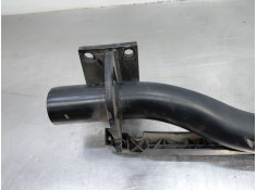 Recambio de enganche remolque para volvo v90 kombi momentum referencia OEM IAM 31428911   2