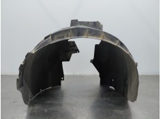 Recambio de paso rueda para volvo v90 kombi momentum referencia OEM IAM 31694671  