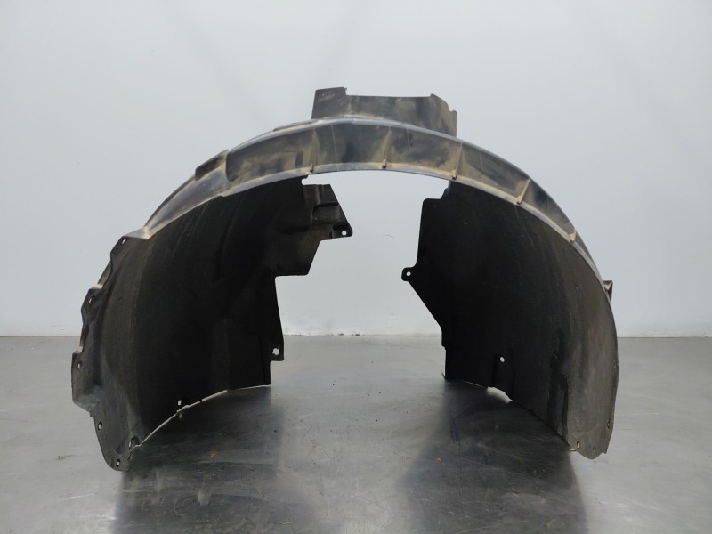 Recambio de paso rueda para volvo v90 kombi momentum referencia OEM IAM 31694671  