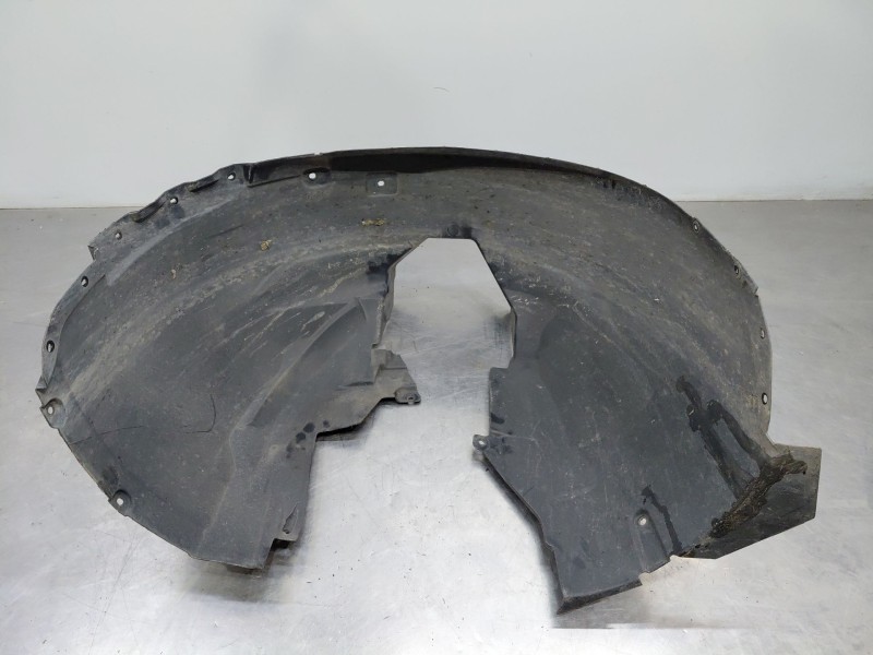 Recambio de paso rueda para volvo v90 kombi momentum referencia OEM IAM 31694671  