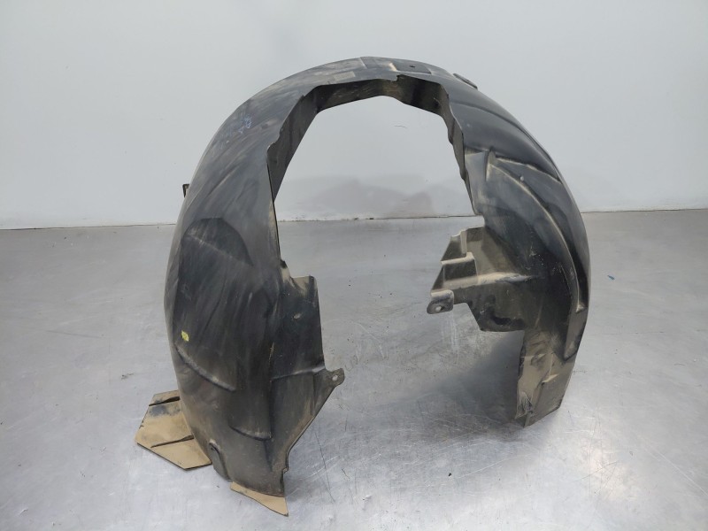 Recambio de paso rueda para volvo v90 kombi momentum referencia OEM IAM 31694671  