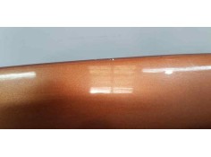 Recambio de capot para infiniti fx fx35 referencia OEM IAM F5100CG0MM   2