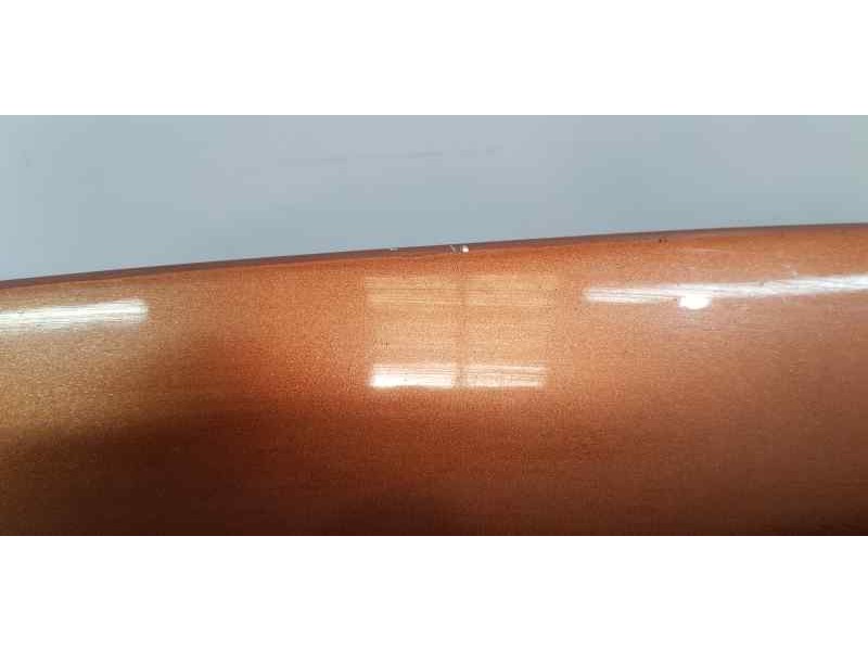 Recambio de capot para infiniti fx fx35 referencia OEM IAM F5100CG0MM   Recambio de capot para infiniti fx fx35 referencia OEM IAM F5100CG0MM