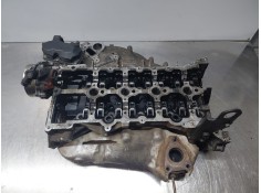 Recambio de culata para nissan qashqai (j11) tekna referencia OEM IAM 1104100Q1P  