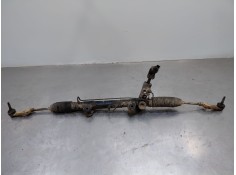 Recambio de cremallera direccion para jeep cherokee (kj) sport referencia OEM IAM 52128517AA  