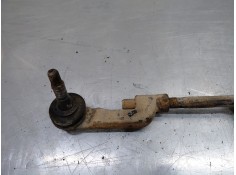 Recambio de cremallera direccion para jeep cherokee (kj) sport referencia OEM IAM 52128517AA   2