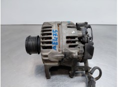 Recambio de alternador para seat ibiza iii (6l1) 1.4 tdi referencia OEM IAM 045903023  