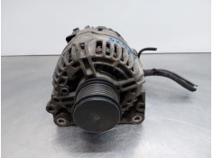 Recambio de alternador para seat ibiza iii (6l1) 1.4 tdi referencia OEM IAM 045903023   2
