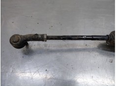 Recambio de cremallera direccion para seat leon (1m1) 1.9 tdi referencia OEM IAM 1J1422063N   2