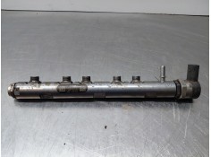 Recambio de rampa inyectora para bmw serie 3 berlina (e90) 320d referencia OEM IAM 13537800601 0445214183 0281002949