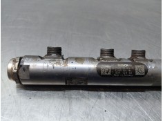 Recambio de rampa inyectora para bmw serie 3 berlina (e90) 320d referencia OEM IAM 13537800601 0445214183 0281002949 2