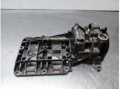 Recambio de bomba aceite para bmw serie 3 berlina (e90) 320d referencia OEM IAM 11417810451 9140307540 