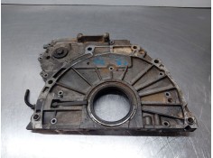 Recambio de tapa distribucion para bmw serie 3 berlina (e90) 320d referencia OEM IAM 11147807755  