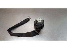 Recambio de cinturon seguridad delantero izquierdo para fiat linea (110) dynamic referencia OEM IAM 735448200  