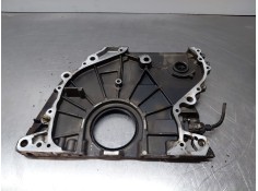 Recambio de tapa distribucion para bmw serie 3 berlina (e90) 320d referencia OEM IAM 11147807755   2