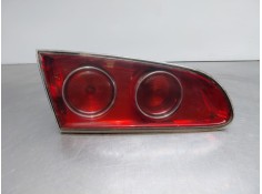 Recambio de piloto trasero izquierdo interior para seat ibiza iii (6l1) 1.4 tdi referencia OEM IAM 6L6945107  