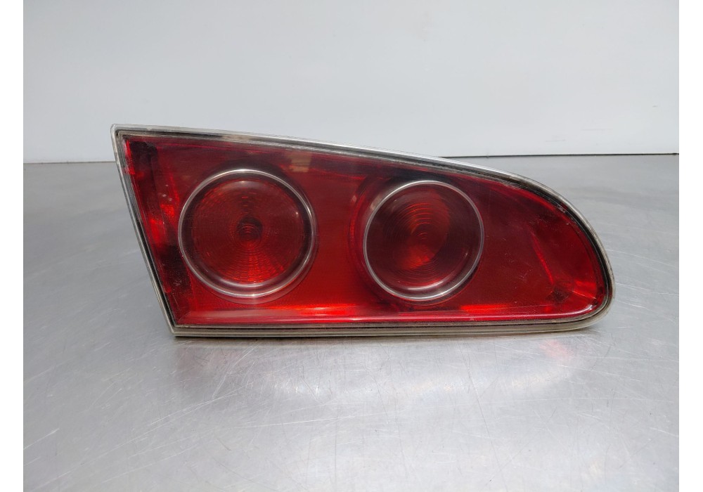 Recambio de piloto trasero izquierdo interior para seat ibiza iii (6l1) 1.4 tdi referencia OEM IAM 6L6945107  