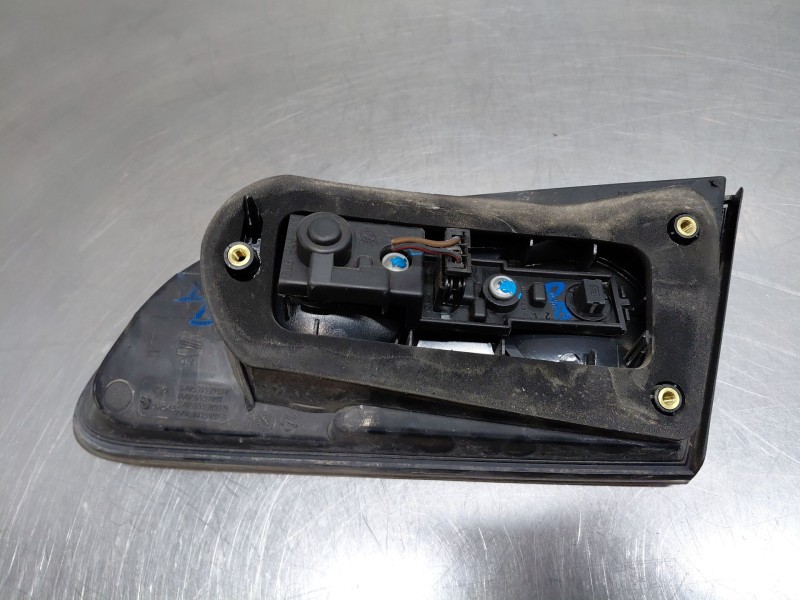 Recambio de piloto trasero izquierdo interior para seat ibiza iii (6l1) 1.4 tdi referencia OEM IAM 6L6945107  