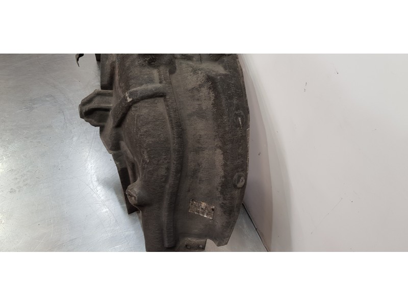 Recambio de paso rueda para volvo xc60 inscription awd referencia OEM IAM 31425473  