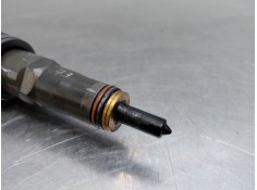 Recambio de inyector para seat ibiza iii (6l1) 1.4 tdi referencia OEM IAM 38130073BN 038130073BN  2