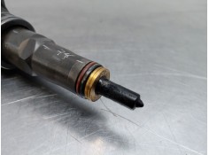 Recambio de inyector para seat ibiza iii (6l1) 1.4 tdi referencia OEM IAM 38130073BN 038130073BN  2