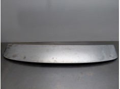 Recambio de aleron trasero para seat ibiza iii (6l1) 1.4 tdi referencia OEM IAM 6L6827939D  