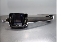 Recambio de pantalla multifuncion para volvo v90 kombi momentum referencia OEM IAM 36010560 31654030 31456506