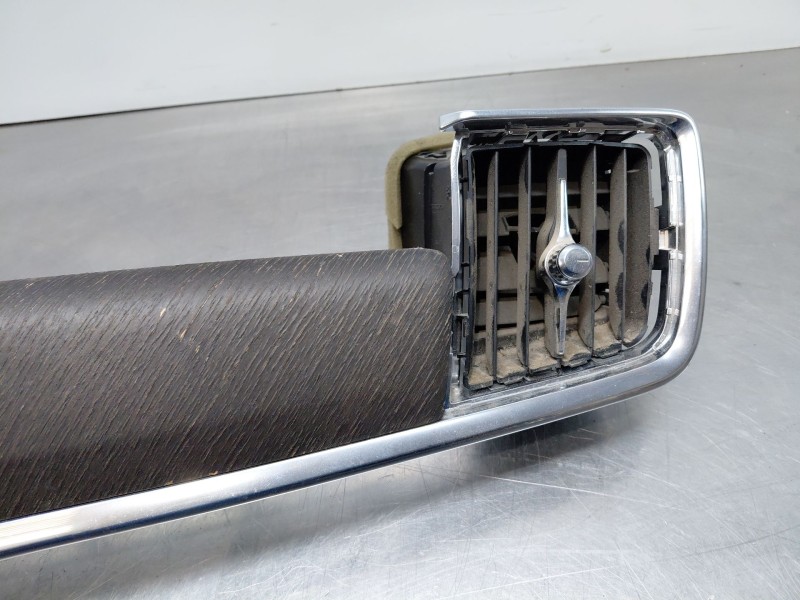 Recambio de pantalla multifuncion para volvo v90 kombi momentum referencia OEM IAM 36010560 31654030 31456506