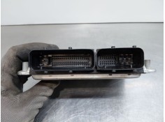 Recambio de centralita motor uce para seat ibiza iii (6l1) 1.4 tdi referencia OEM IAM 045906019BR 045906019BS 45906019BR 2