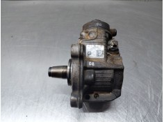 Recambio de bomba inyeccion para bmw serie 3 berlina (e90) 320d referencia OEM IAM 13518577643 0445010506 