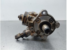 Recambio de bomba inyeccion para bmw serie 3 berlina (e90) 320d referencia OEM IAM 13518577643 0445010506  2