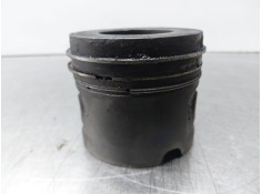 Recambio de piston para bmw serie 3 berlina (e90) 320d referencia OEM IAM 11257810825   2