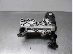 Recambio de enfriador aceite motor para mercedes-benz clase a (w176) design referencia OEM IAM A6511801210 A6511801065  2