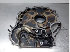 Recambio de tapa distribucion para mercedes-benz clase a (w176) design referencia OEM IAM A6510150400   2